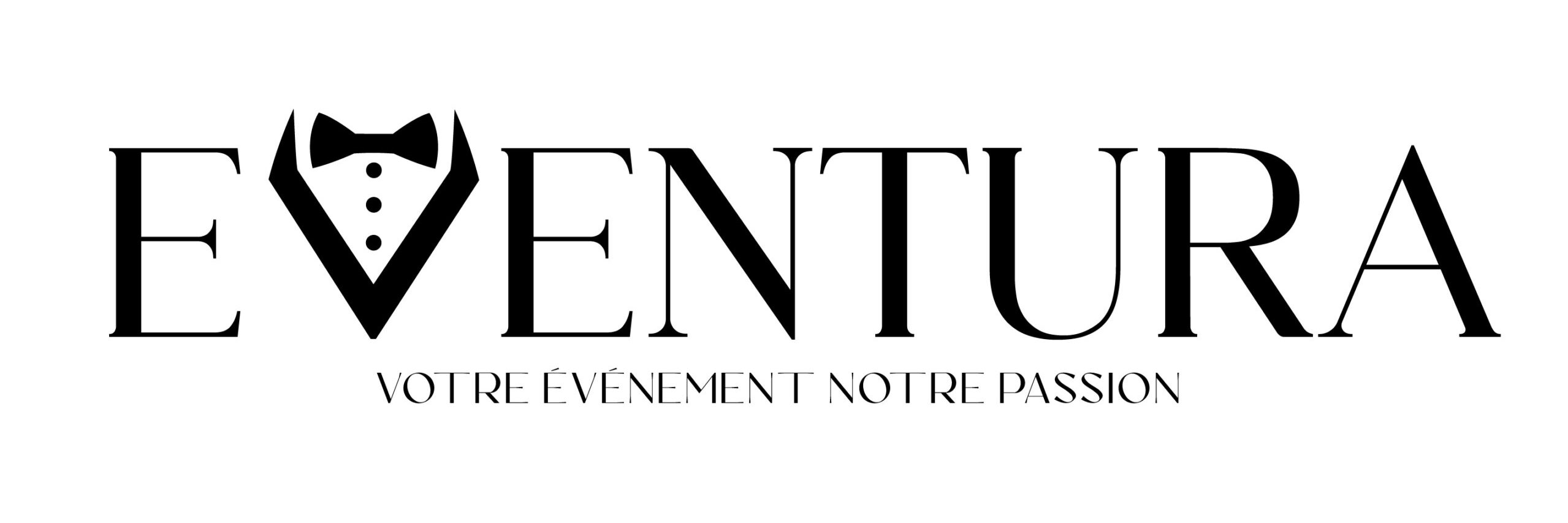 logo eventura 03